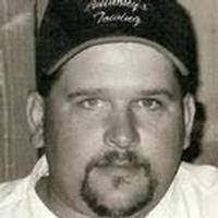 Timothy Mcferrin's Instagram, Twitter & Facebook