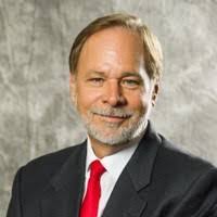 Kurt Joseph's Instagram, Twitter & Facebook