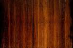 Hardwood Backgrounds, Wallpapers, Images, Pictures Design