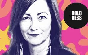 RSD12-Kihcihkaw Askî: Indigenous knowledge & wisdom