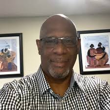 Our Team — Byond Meazurez