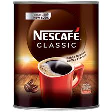 The best coffee maker cleaner and descaler ensures a shorter brew time. Shop Coffee Online Lulu Hypermarket Uae