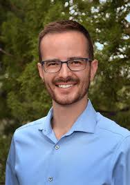 I will work to ensure that people have the chance to live full and  productive lives, free from avoidable disease and disability