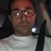 100+ "Orozco Montes" profiles