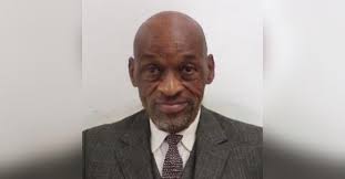 Leon Harris, Jr. (SOUTHEAST) Obituary