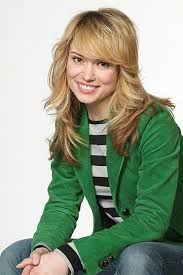 Image result for patricia conde