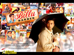 Billu barber (2009) hindi full movie watch online free in hd print quality director: Billu 2009 Wallpapers Billu 2009 Hd Images Photos Irrfan Khan 18 Bollywood Hungama