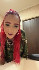 De la Rose: Fuera de Servicio y Remix