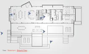 Check spelling or type a new query. Interactive Floor Plan Long House By Tongtong In Canada Wallpaper