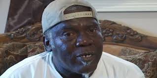 Bodies remain unidentified decade after Katrina