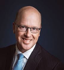 Bill Stockwell's Instagram, Twitter & Facebook