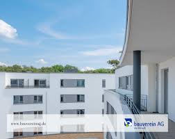 Ob als eigener wohnsitz oder als rentables anlageobjekt: 2 Zimmer Wohnung Zu Vermieten Franklinstrasse 2a 64285 Darmstadt Bessungen Mapio Net