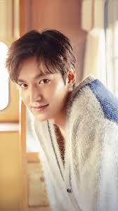 Pin By Samara Ramirez On K Ror Koreya In 2020 Lee Min Ho Photos Lee Min Ho Lee Min