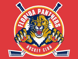 Sydney's largest hockey club caters to hockey players of all ages & abilities. 10 Amazing Facts About The Nhl S Florida Panthers