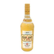 The chilton, is a refreshing beverage made with deep eddy vodka. Deep Eddy Peach Vodka Hy Vee Aisles Online Grocery Shopping
