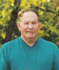 Silford Miles Browning Obituary (2024)