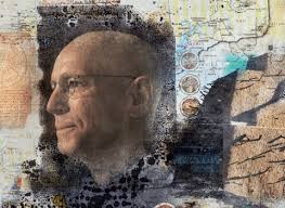 The Gate of Heaven Is Everywhere, by Fred Bahnson