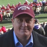 60+ "Greg Nunn" profiles