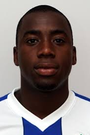 Djalma Campos, Djalma Braume Manuel Abel Campos