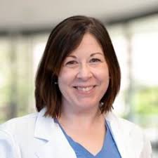 Virginia Detox Center in Chantilly