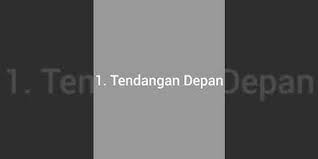Termasuk Jenis Fantasi Yang Manakah Teks Cerita Fantasi Arloji Ajaib Berikan Alasanmu