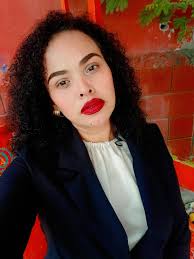 Instagram video by Marisol Meraz • Mar 9, 2025 at 1:48 PM