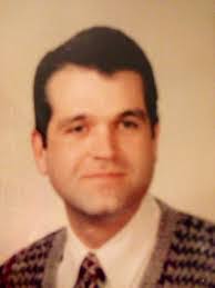 Tonya Reisinger's Instagram, Twitter & Facebook