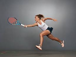 In hechingen, as a qualifier starting the season with several early exits, magda linette reached her first singles final in over 18 months at the $10k event of florence in may but lost to anaïs laurendon. Roland Garros Cine Este Magda Linette UrmÄƒtoarea AdversarÄƒ A Simonei Halep A Pierdut È™apte Din Ultimele NouÄƒ Meciuri Disputate