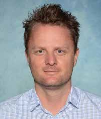 India, Here We Come!