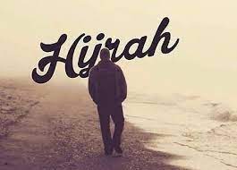 Dan yang bikin penasaran adalah happy asmara tidak berkata sedikit pun dalam video tersebut. Hijrah It S More Than Just Covering Up Steemit