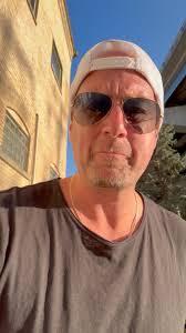 Eric Basler's Instagram, Twitter & Facebook