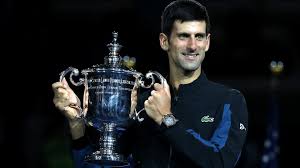 Novak djokovic ретвитнул(а) novak djokovic foundation. Us Open Novak Djokovic Slike Us Open 2018 1171675 Hd Wallpaper Backgrounds Download
