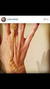Haat Phool Bengali Jewelry Antique Gold Jewelry Indian Gold Wedding Jewelry Gold Bangles Design