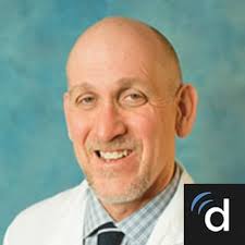 Dr. John S. Haid, MD