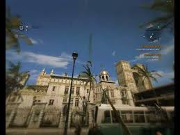 I Lost My Expcalibur Dying Light General Discussions