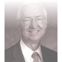 Obituary information for Clyde Ray