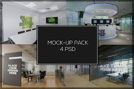 Office Mock Up Pack 1 By Vraiana On Creativemarket Mockup Mockup Free Psd Mockup Free Download