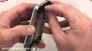 iphone 4s screen fix and repair complete w pdf screw chart free