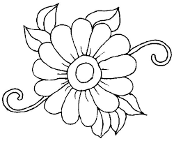 Blumen Ausmalen Zum Ausdrucken Ausdrucken Ausmalen Blumen Zum Blumen Ausmalen Blumen Ausmalbilder Ausmalbilder