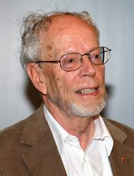 BULLETIN DU GROUPEMENT September to December 2024 No. 297