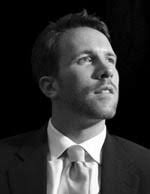 One World Symphony: Ariadne Auf Naxos = Cast