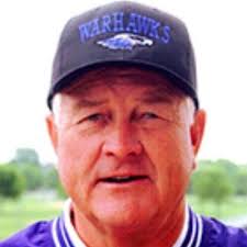 Irv A. Madsen Obituary (2025)