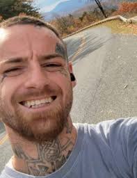 Obituary information for Zachary "Zack" Ross