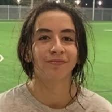 Modular 11 Match Details