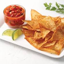 Pin On Recette