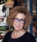 0 Cottonwood Cove Ln, Spring, TX 77380