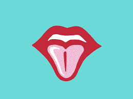 Regularly brushing and flossing teeth helps to remove bacteria from between teeth and around the a bitter taste in your mouth could be due to stomach acid coming back up the esophagus causing heartburn. What A Mouse S Mixed Up Taste Buds Say About The Brain Wired