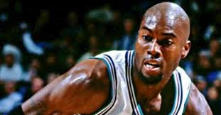 The 25+ Best Charlotte Hornets Small Forwards of All Time, Ranked