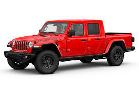 Get price quotes from local dealers. Jeep Gladiator Australia Review For Sale News Carsguide