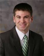 Raymond R. Mello Profile